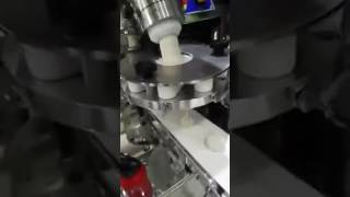 Siopao Machine Philippines