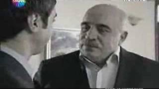 la geldik bi firtina gidioruz bi firtina - ChoPi