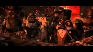 rango-Víbora Jake