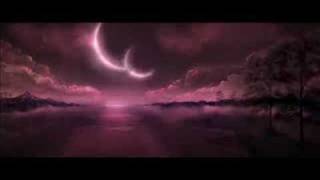 Tri Yann - Dans La Lune Au Fond De L'Eau