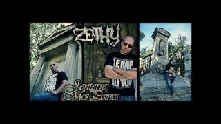 "Anti-Dérapage" Zethy & Sakor #Rap Français 2016 #News Rap Hip-Hop For Life