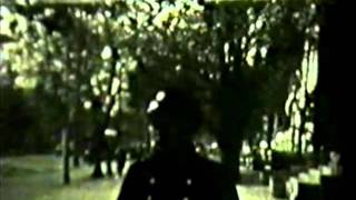 ХМУ ММФ 1973 Vladimir Kovbasa