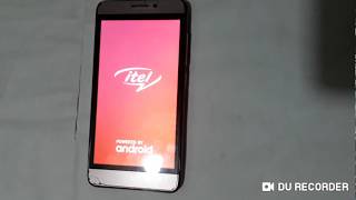 Itel A13 plus & all itel mobile google account remove & frp unlock 100% warking