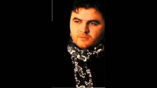 Hasan Dursun - Şefaat Ya ResulAllah