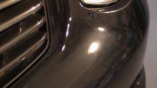 G35 Detail: Day 1 [HD]