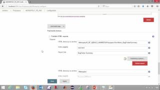 Автоматизация верификации C кода с Polyspace