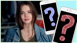 10 ФУНКЦИЙ IPHONE, О КОТОРЫХ ТЫ НЕ ЗНАЛ