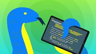 Декораторы в Python [GeekBrains]