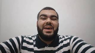 Super Dicas Cartola FC - MiTadas & MiCadas - Rodada 5