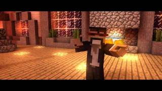 Это лучшее видео про Minecraft!!Оно достойно Оскара!