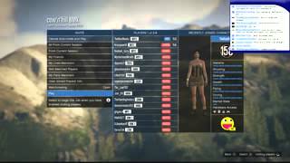 плавание GTA 5 Strip Club безумный GTA 5 Strip Club сырье кадры GTA 5 Strip Club метраж GTA 5 Strip