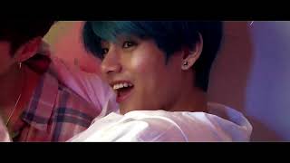 ❝Dorian Circus❞ 〈Fanfic Taekook〉