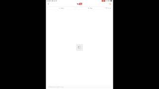 Roblox Unboxing Simulator) streaming in LA