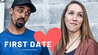How we MET