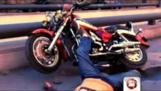 SIRO  KLIP (ARANC  QEZ  ES  CHKAM)  (GAG & ****)