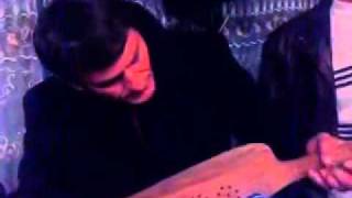 Али Халаев - Дун гури