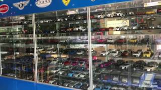 Giới thiệu tổng quan về shop XEMOHINHTINH
