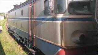 P 5223 Miercurea Ciuc-Ghimes 2/2