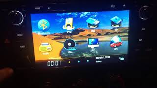 Wince6 0 DVD ChTechi AT550