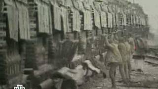 Боевые машины пехоты