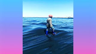 Oddly Satisfying Video & Relaxing Music to Help You Feel Calm