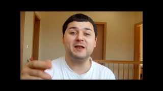 Анекдоты от Жеки."Про красную шапочку"!!!