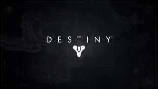 Destiny: Curious Transceiver Codes: Sleeper Simulant Quest Pt.2