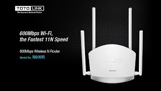 Change totolink router password || by Technical master binod