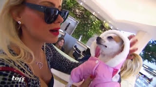Esra Ceyda Kardeşler Hiçbir Yerde Olmayan Frikikleri 1.50ye Dikkat