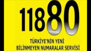 gummy bear turkish editions