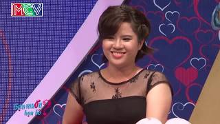 ?BMHH ĐẶC BIỆT?07/02/2020?QUYỀN LINH - CÁT TƯỜNG - HỒNG VÂN?TRÓT NHÌN ÁNH MẮT CƠN SAY THEO 1 ĐỜI