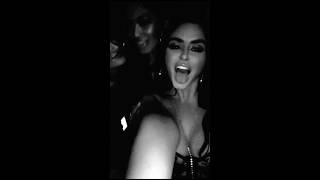 Abigail Ratchford Snapchat Compilation 87