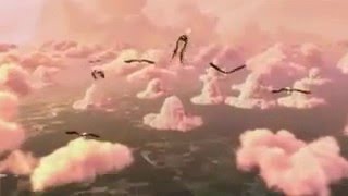 свадьба 2 года годовщина