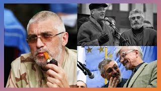 "Спецоперация" на Украине: Кто должен застрелиться первым? Спецвыпуск. Прямой эфир.