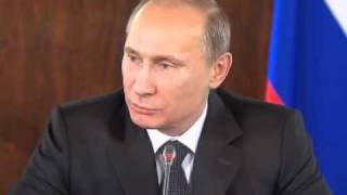 Никаких мандатов никуда не сдавать!