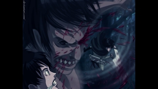 Attack on titan Chapter 90 Spoilers