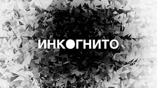 Инкогнито - Герда
