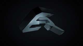 Colt Ace my Ace..