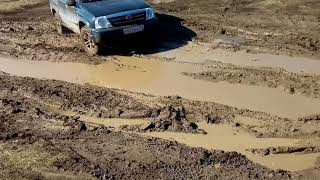 suzuki grand vitara xl7 на резине nokian rockproof