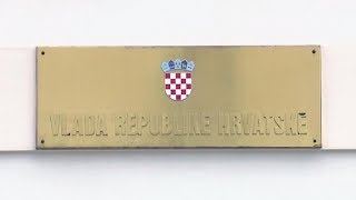 Nema špijunske afere između BiH i Hrvatske