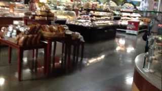 Market Street   Grocery Store    Plano Texas