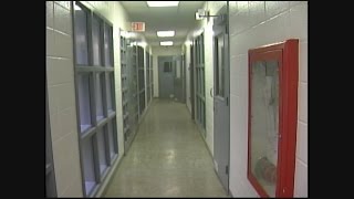 Laurel County substance abuse program