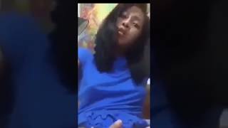 Bigo live gadis msturbasi mmek berem