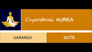 MSC AUREA VÍDEO