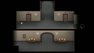 Lust Epidemic FINAL Version - Extra Scene, All page, photo and 100% Complete