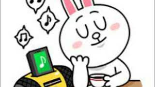 ยินดีที่ได้รัก – SDF