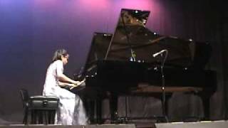 Debussy La Catedrale Engloutie