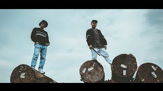 玖壹壹(Nine one one) - 恐怖情人Horrifying Lover 官方MV首播