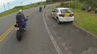 Curva do S Morungaba Moiadooo Policia pegando geral Xj6 eric99