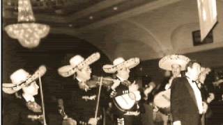Pelea de gallos (La feria de San Marcos) - Arturo torrero